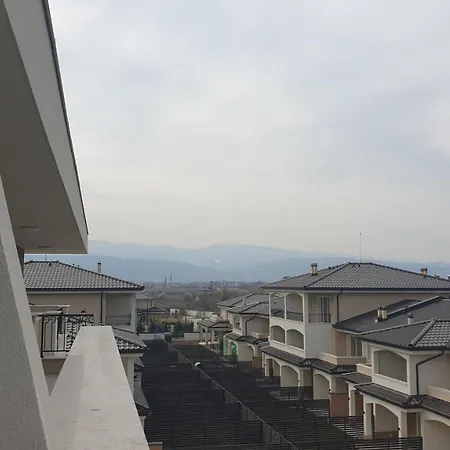 Toscana * Plovdiv