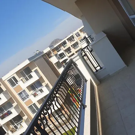 Toscana * Plovdiv